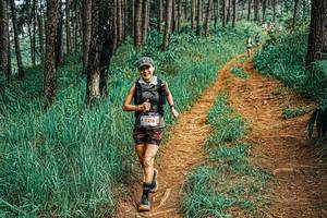 BIB: 
                            <button type="button" onclick="openModal(25662958)" class="btn btn-primary btn-sm float-right btn-popup" data-toggle="modal" data-target=".modal-high-quality">
                        <i class="fas fa-shopping-cart"></i> Add to Cart
                    </button>
                                            <button type="button" onclick="isThisMe(25662958, true)" class="btn btn-success btn-sm float-right btn-popup btn-isme hidden" data-toggle="tooltip" data-placement="bottom" title="นี่คือรูปของคุณใช่ไหม คลิกที่นี่เพื่อเอาเข้าอัลบั้ม">
                        <i class="fas fa-plus"></i> Add to album
                    </button>
                    <button type="button" onclick="isThisMe(25662958, false)" class="btn btn-warning btn-sm float-right btn-popup btn-isnotme hidden">
                        <i class="fas fa-ban"></i> Remove from album
                    </button>